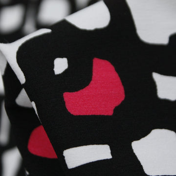 Candied Windows - Bengalene