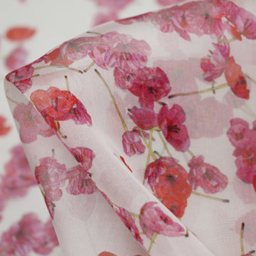 Beautiful Little Pinkies