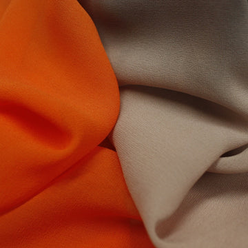 Fading Left To Right