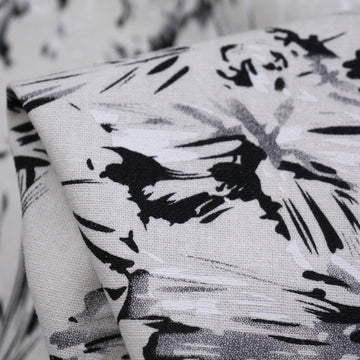 Pallete Knife Design