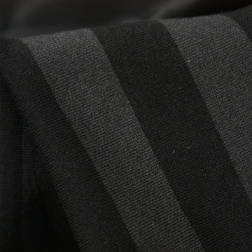 Black Truffle Splice