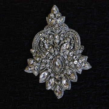 Aurora Motif