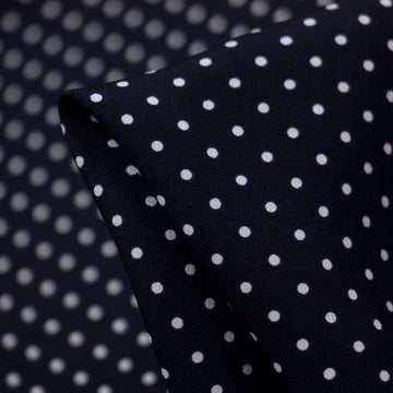 Aletta Spot