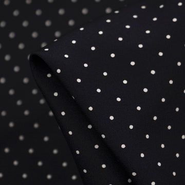 Aria Spot