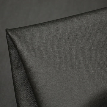 Wet Look Khaki