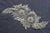 Brilliant Crystal Motif