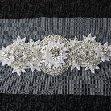 Last Chance of Agnes Motif