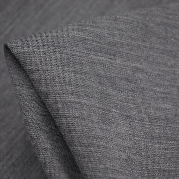 Stone Grey Jersey