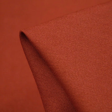 Barn Red Alaska Ponti