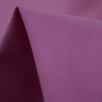 Lilac Wrap - Swimwear Fabric