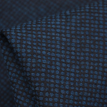 Aqua Dots