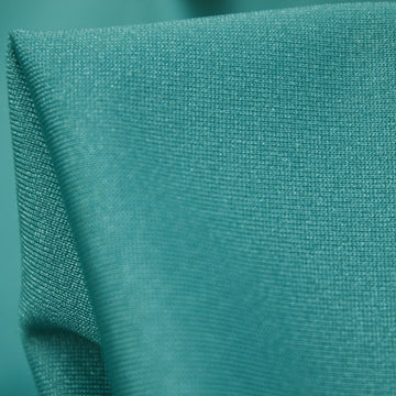 Turquoise Wrap