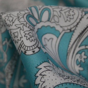 Aqua Stretch - Swimwear Fabric