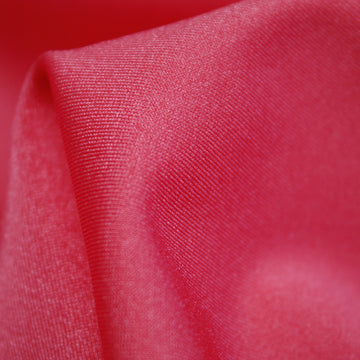 Pink Wrap - Swimwear Fabric