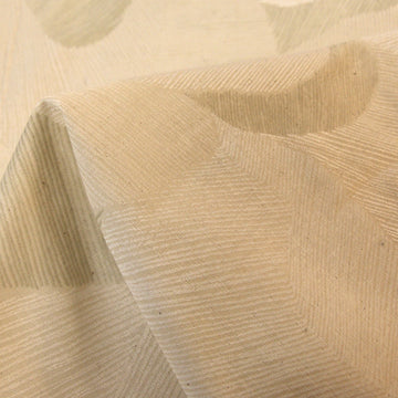 Mountain Views Natural