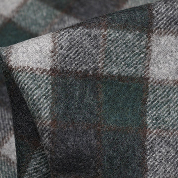 Sherwood Tartan