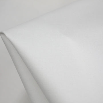 Alabaster White
