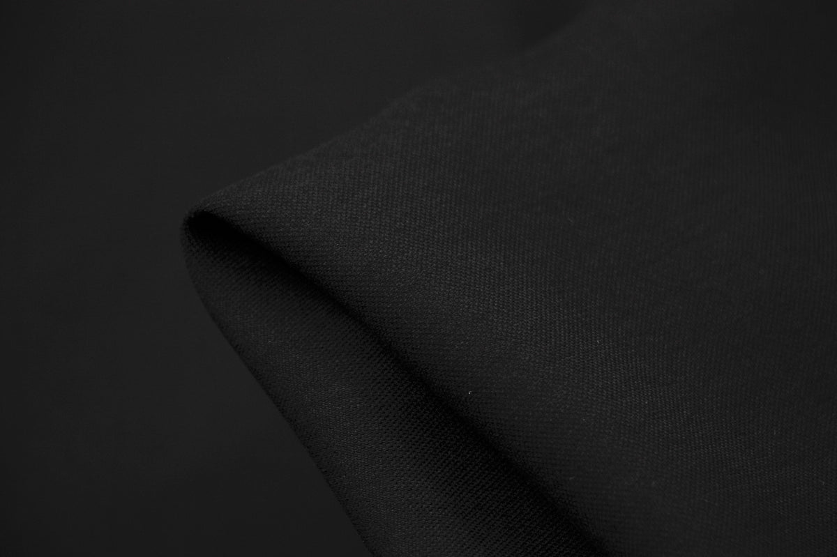 Black Canton