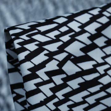 More Than Twin Peaks