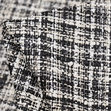 Every Which Way But Loose