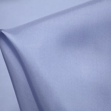 Blue Rayon Lining