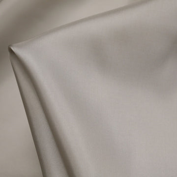 String Rayon Lining