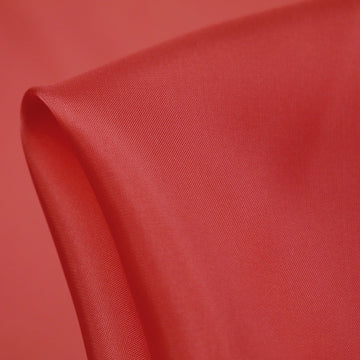 Coral Rayon Lining (137cm wide)