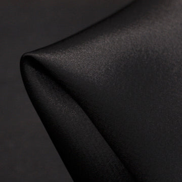 Remnant of Monique Black