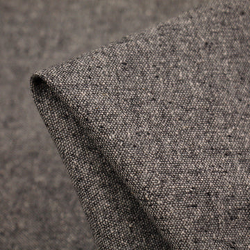 Classic Speckled Tweed