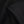 Black Rayon Lining (137cm wide)