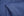 Water Rayon Lining (137cm wide)