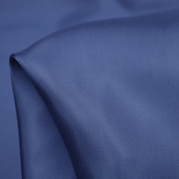 Water Rayon Lining (137cm wide)