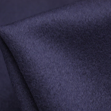 Magenta & Sister - Double Sided