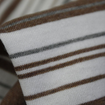 Disguised Camel Jersey