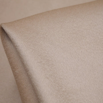 Smooth Mink Operator