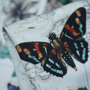 Mondana Punto Natural