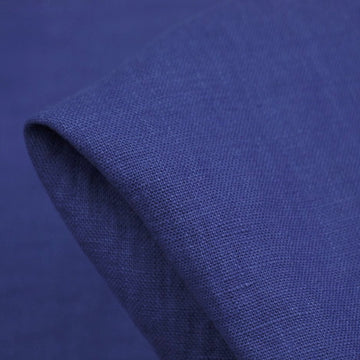 Mediterranean Washed Linen