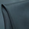 Teal Rayon Lining (137cm wide)