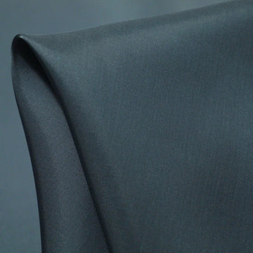 Teal Rayon Lining (137cm wide)