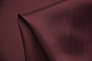 Merlot Rayon Lining