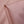 Blush Pink Rayon Lining (137cm wide)