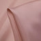Blush Pink Rayon Lining (137cm wide)