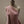 Blush Pink Rayon Lining (137cm wide)