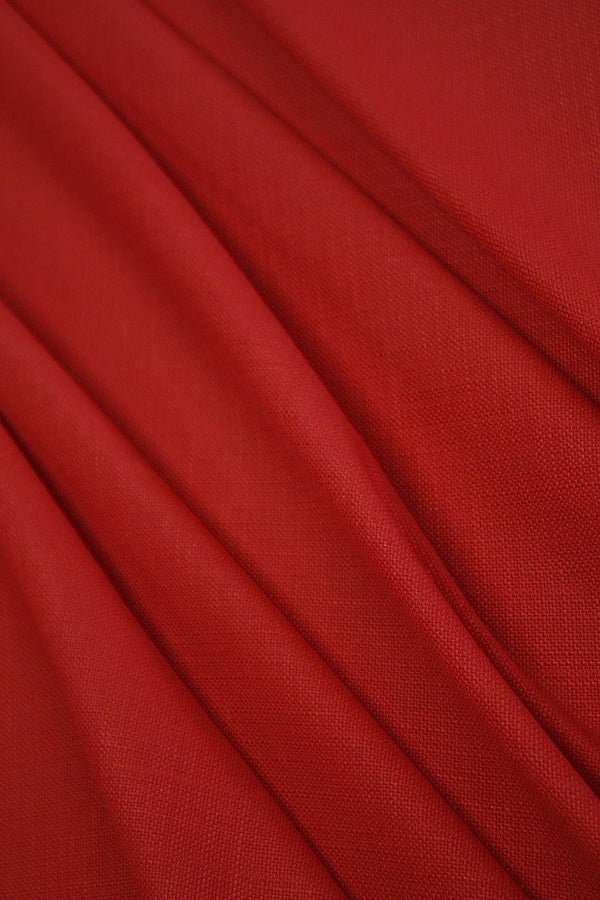 Cherry Splash