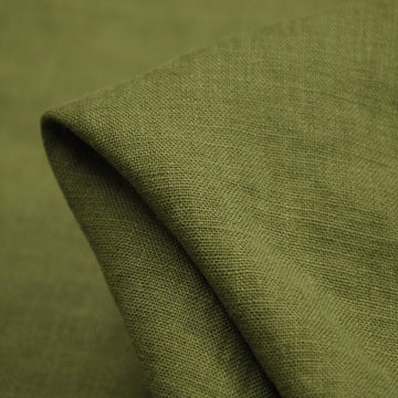 EU Watercrest Washed Linen