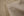 Sand Rayon Lining