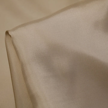 Sand Rayon Lining