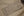 Sand Rayon Lining