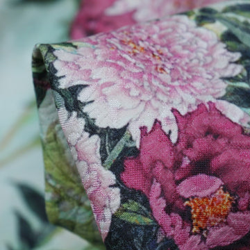 Base Dallas Jacquard