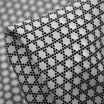 Last Chance  of Stiletto Dance Tracks